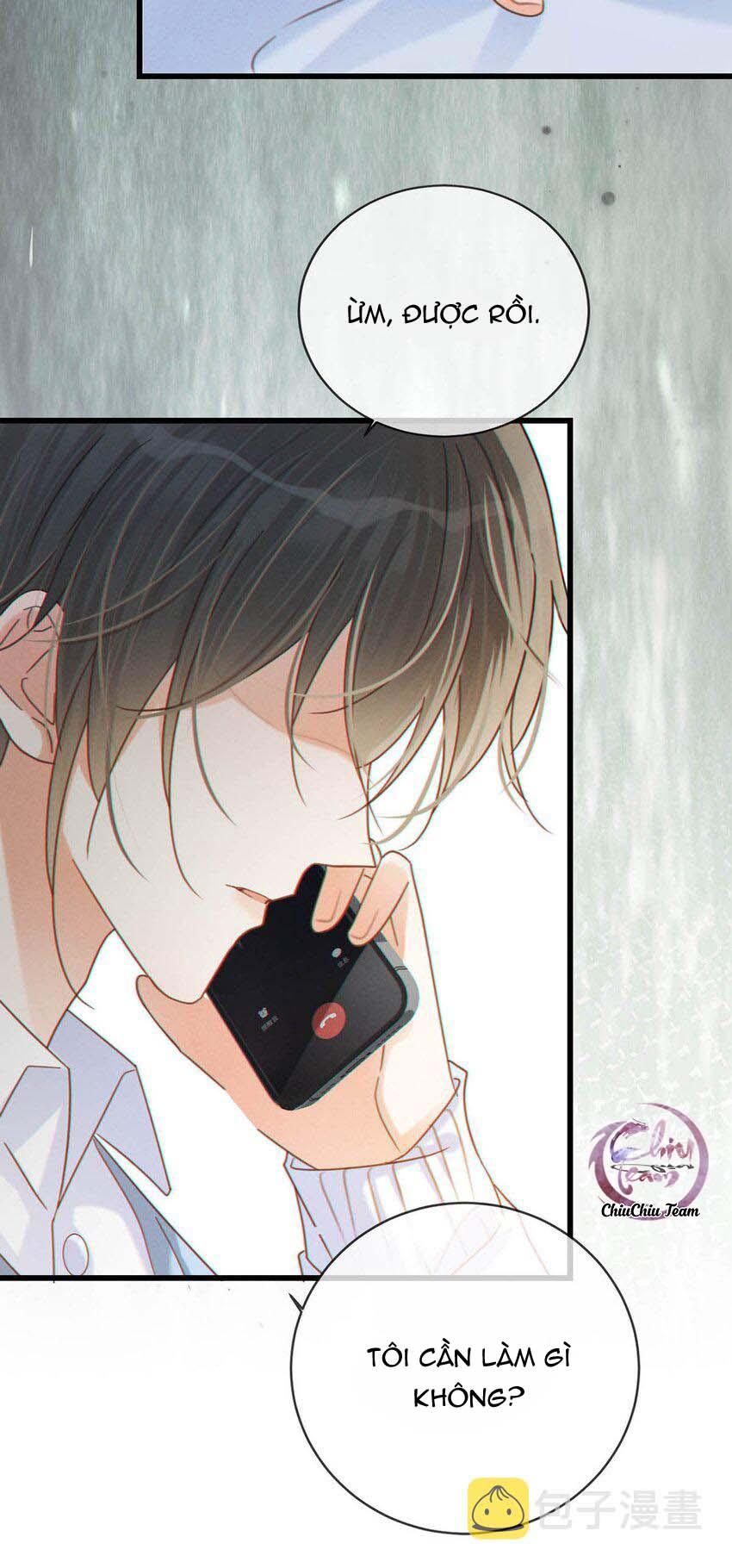 nghiện rượu chapter 58 24