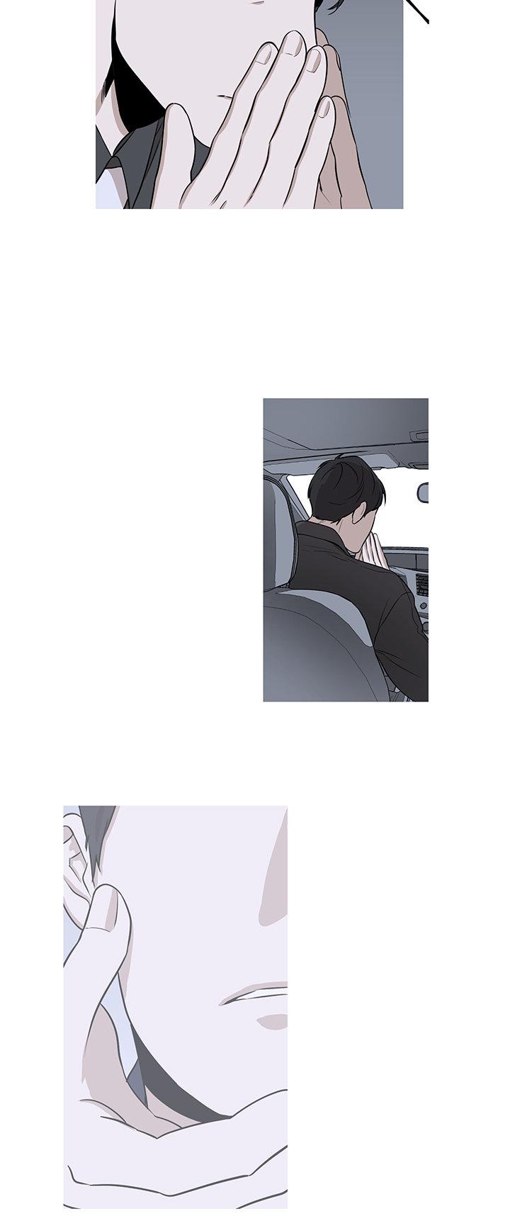 loài chim không bay chapter 4 23