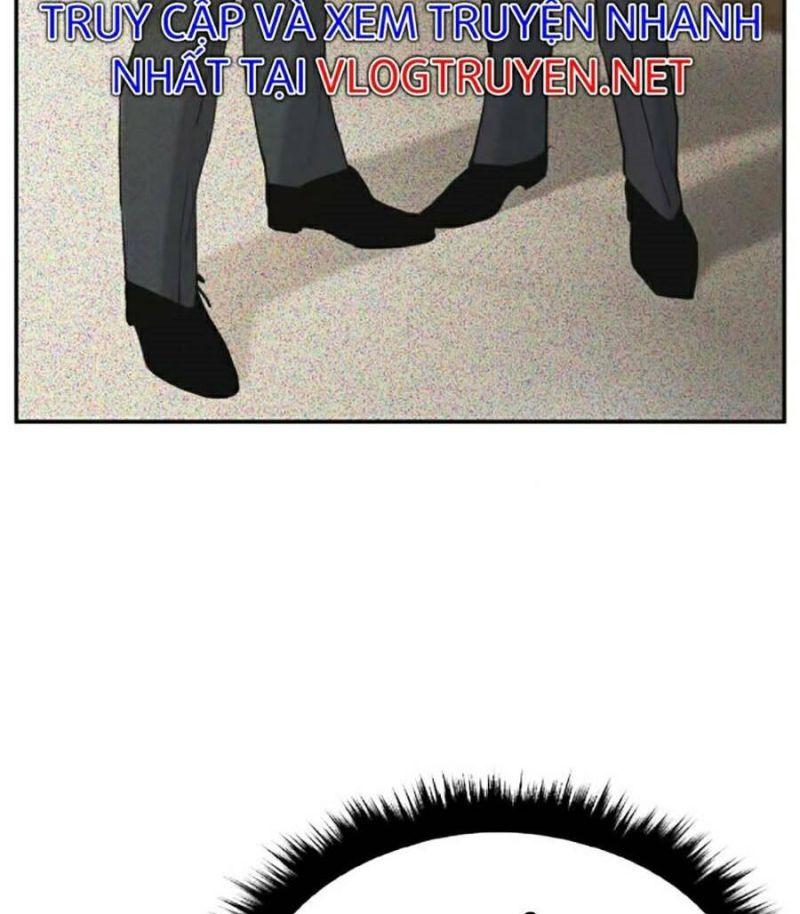 đặc vụ kim chapter 11.5 50