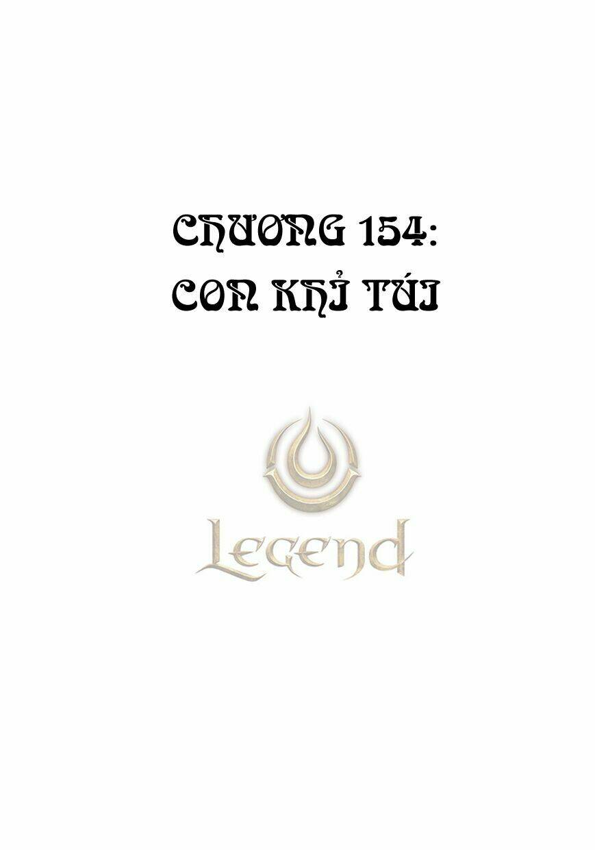 bác sĩ quái dị chapter 154 1