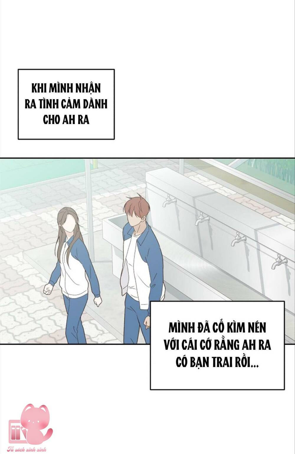 lén lút quện nhau chapter 9 76