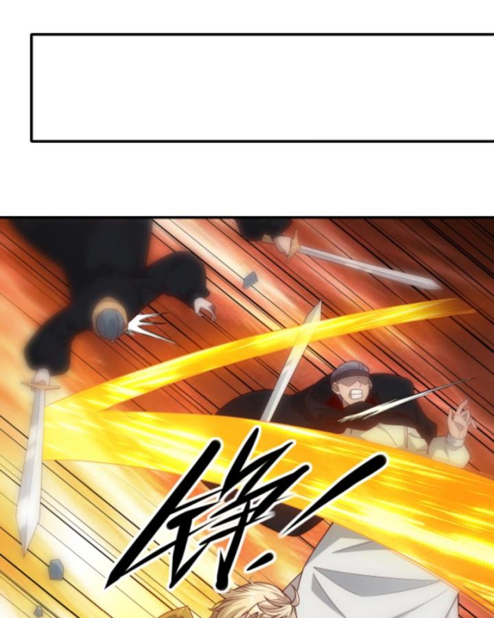 người chơi và nhân vật chính đều muốn làm hại ta chapter 48 7