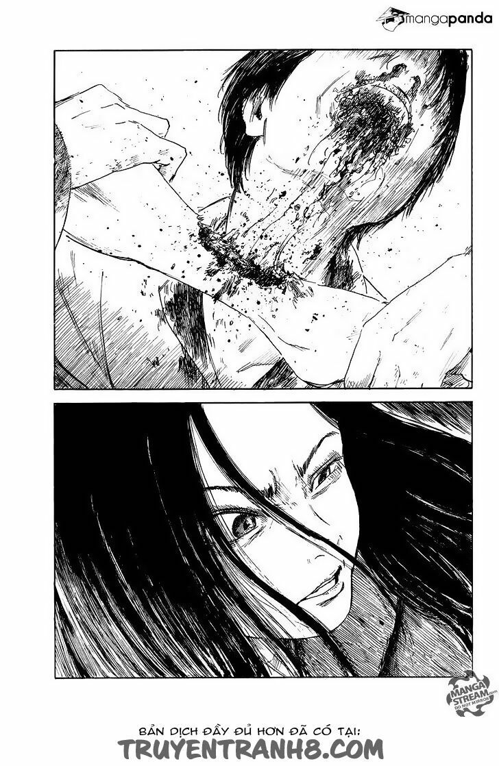 happiness chapter 16 23