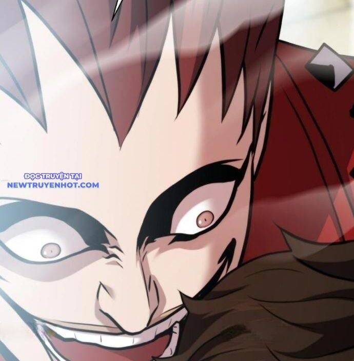 đấu trường chiến đấu chapter 27 16