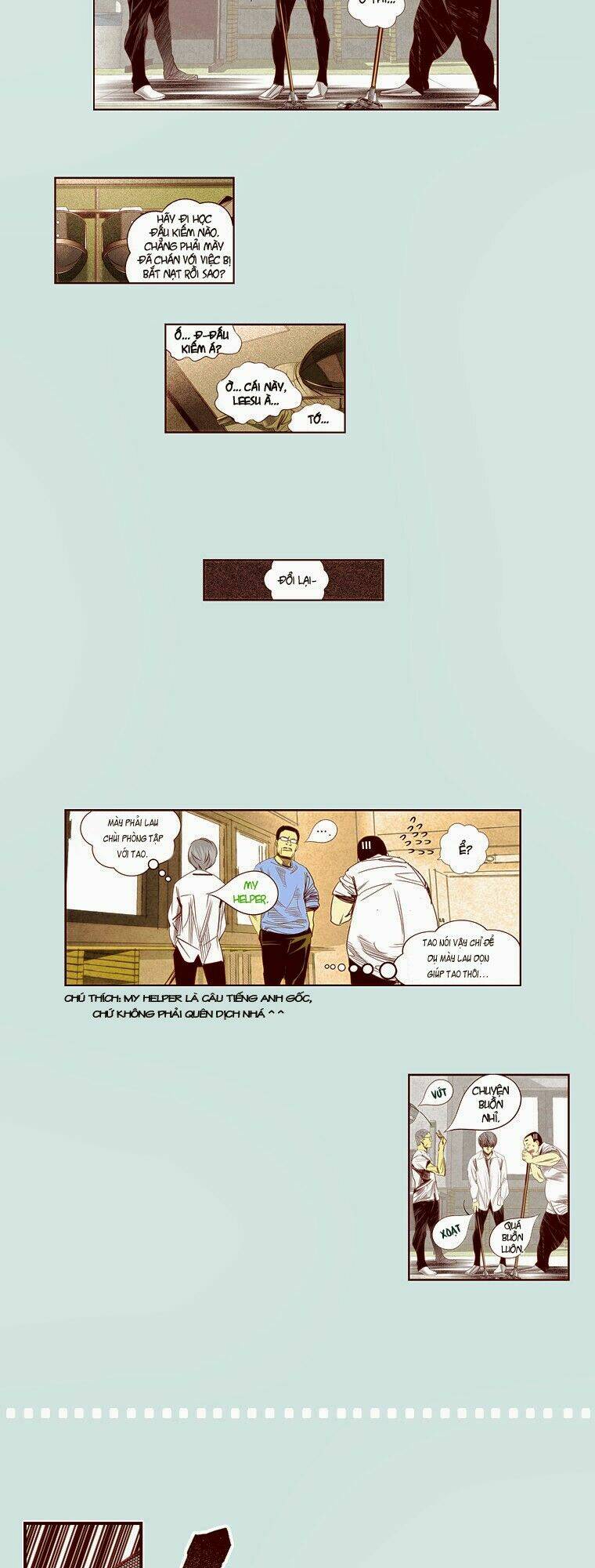 attaque chapter 22 10