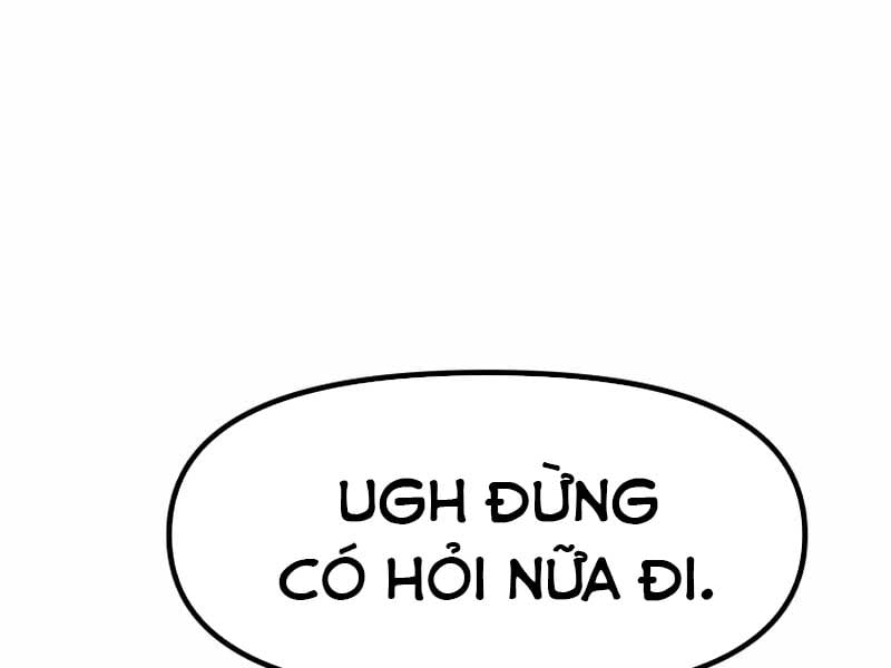 guard pass Chapter 93 - Trang 2