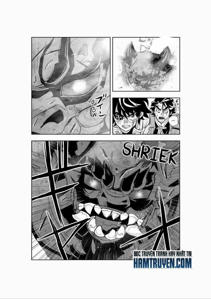 ten prism chapter 5 9