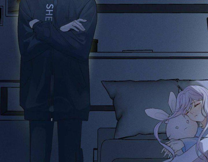 oc tôi vẽ thành người rồi ư?! chapter 1.5 24