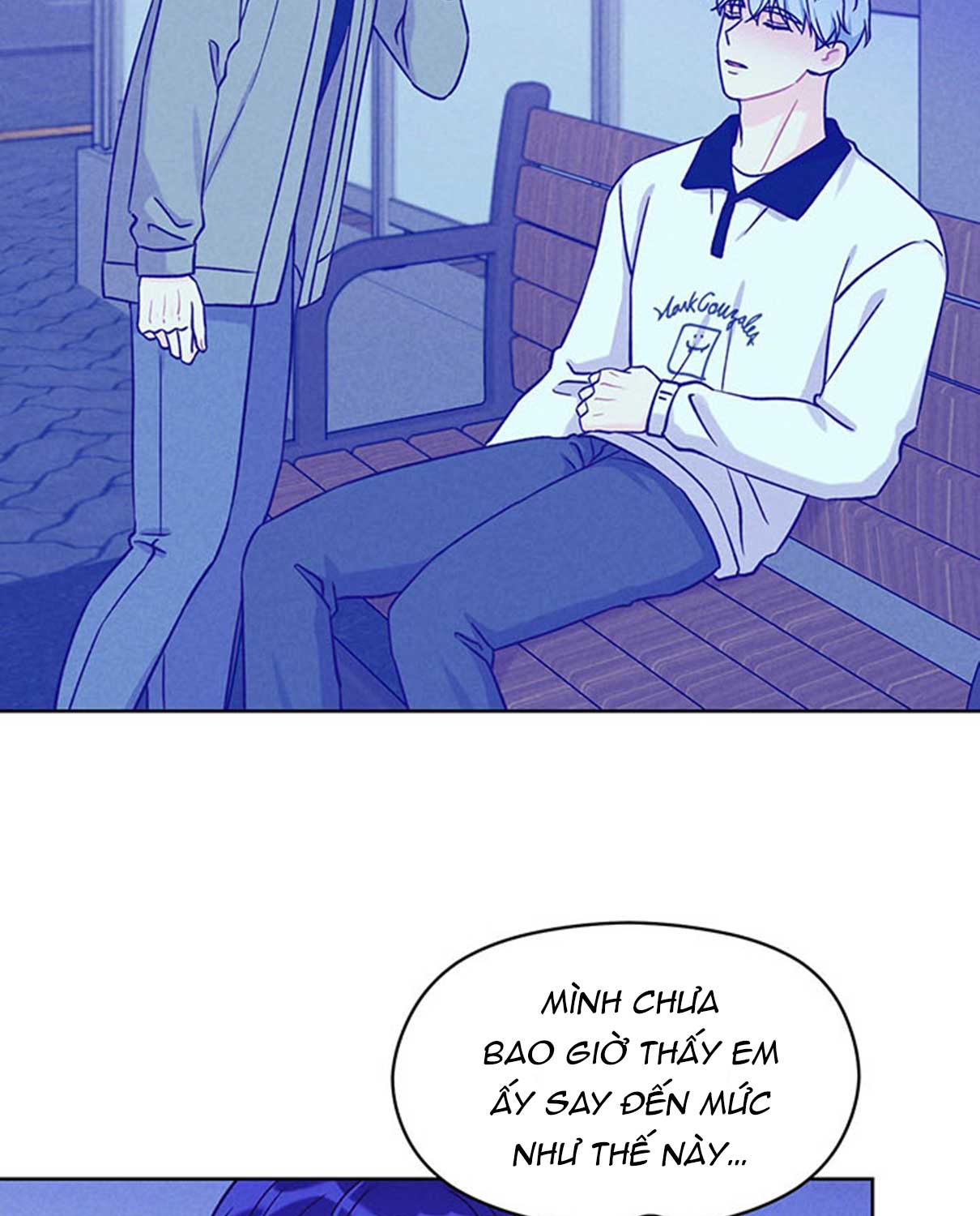 shallow focus chapter 8 3