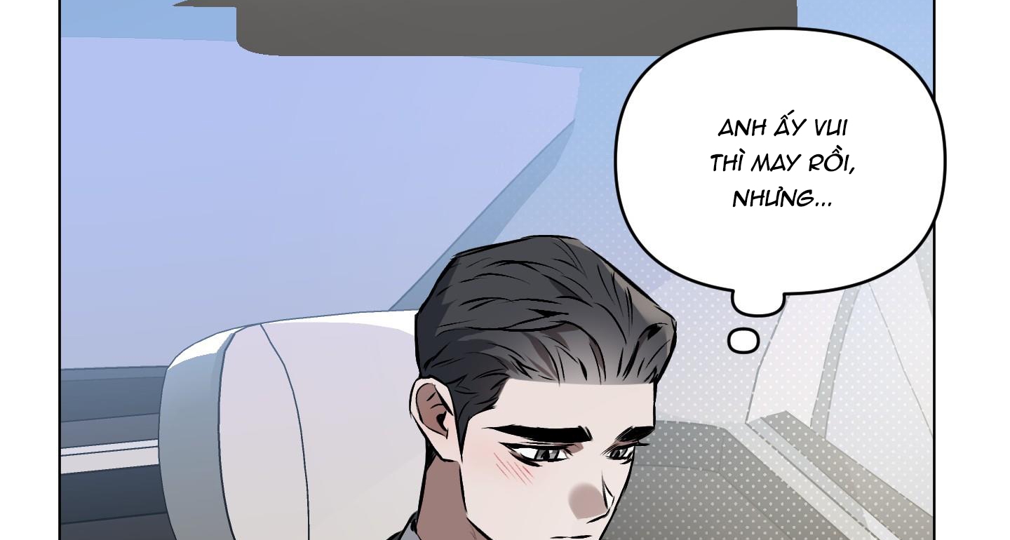 định rõ mối quan hệ chapter 29 97