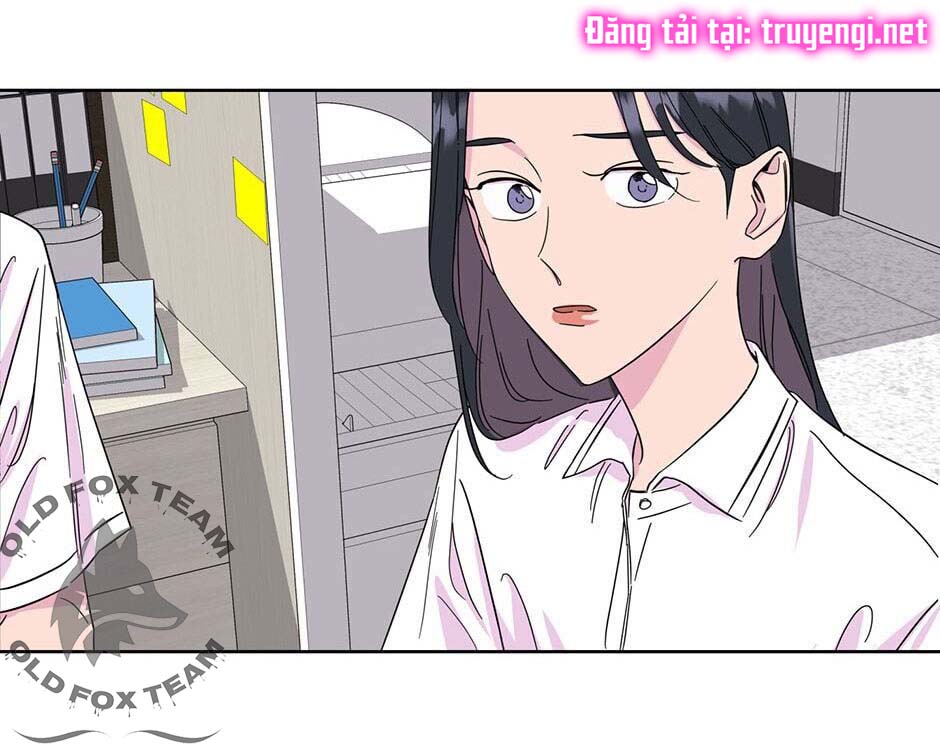 nguyên tắc mối quan hệ chapter 5 19