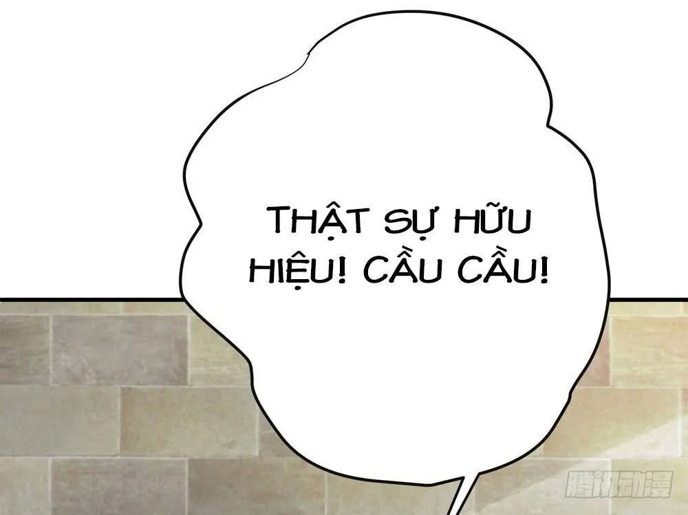 thái tử phi nhà ta thật hung hăng chapter 14.2 35
