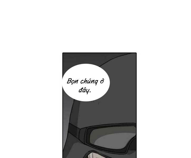 võ sĩ - the boxer chapter 86 173