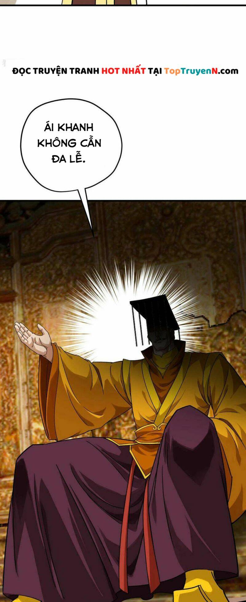 trọng sinh ta là đại thiên thần chapter 224 24