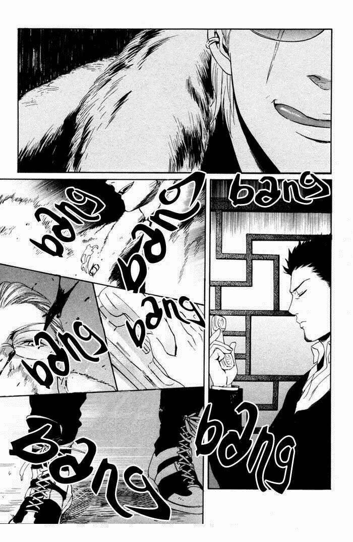 acid town chapter 1 34