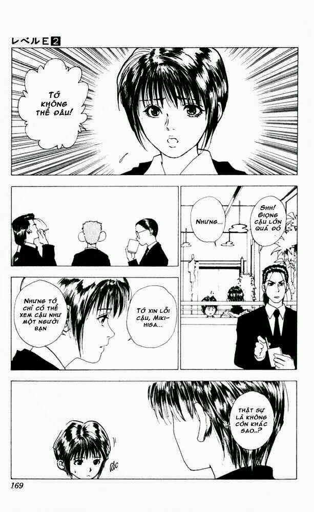 level e chapter 10 21