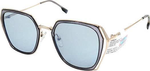 Kính mát nữ EXFASH EF29951