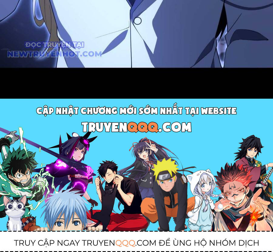 ta xây dựng đế quốc công nghiệp trên đại lục ma pháp chapter 11 111