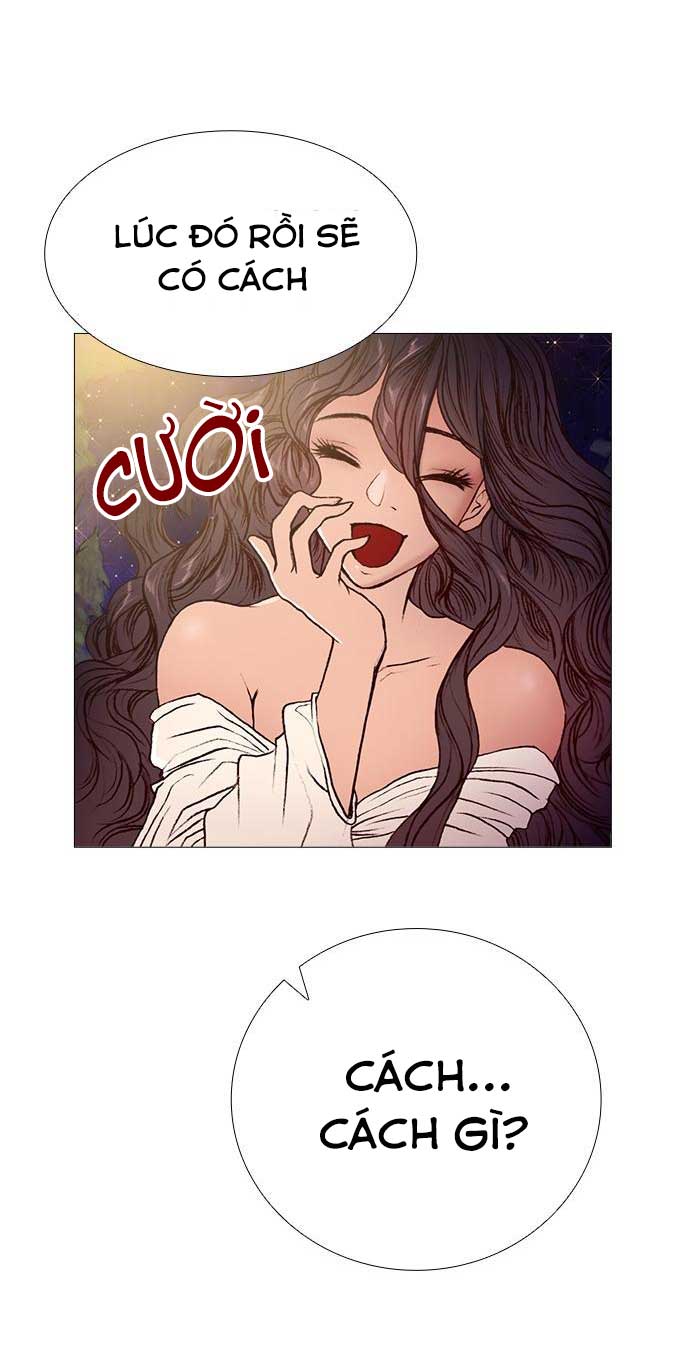 tôi chính là nhà sưu tập chim chapter 19 43