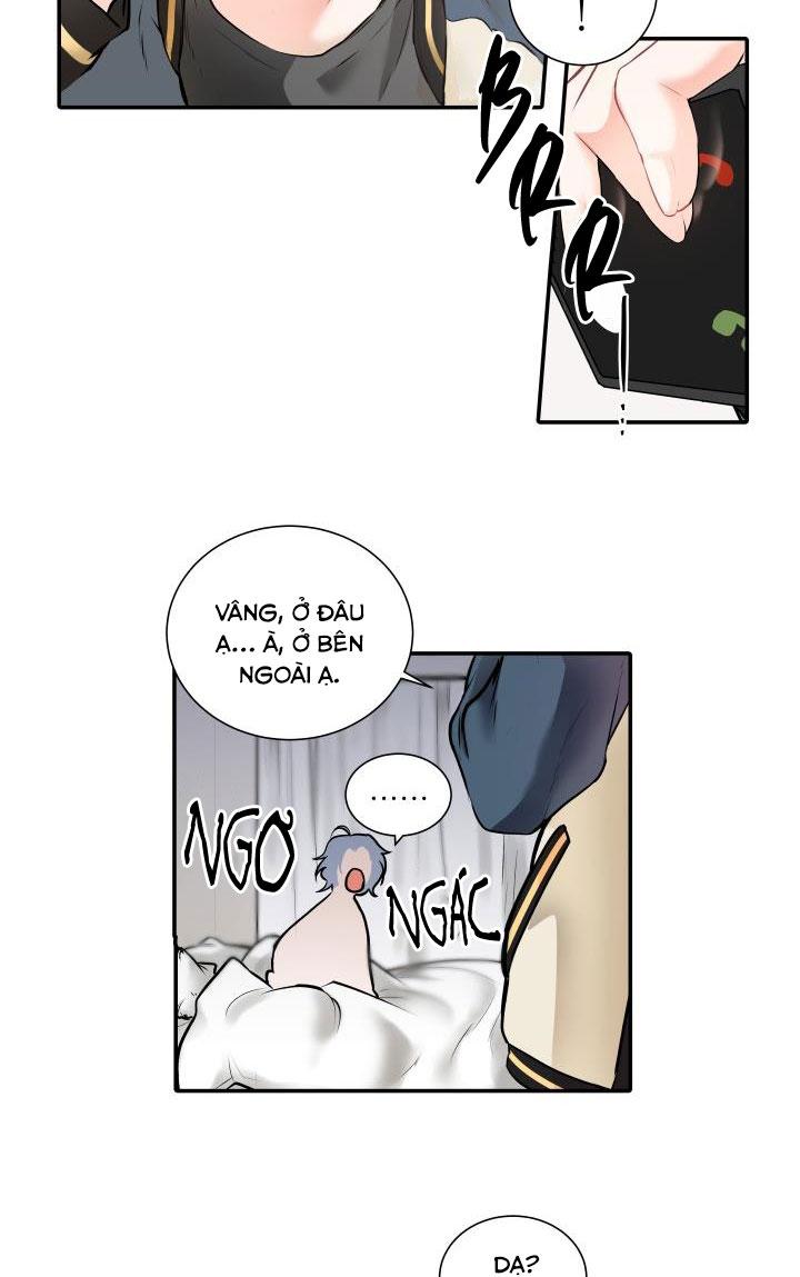 em là ánh sao chapter 2 6