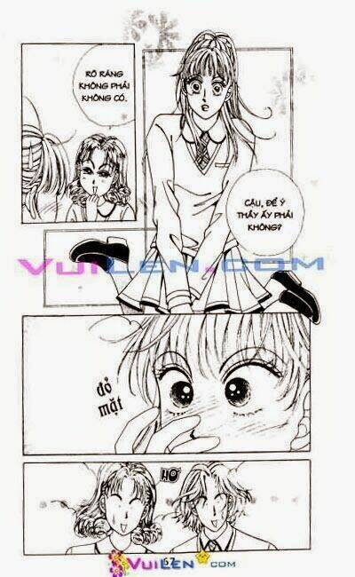 mãi yêu anh chapter 1 67