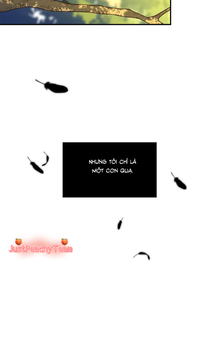 công bằng cho nữ phản diện chapter 2 19