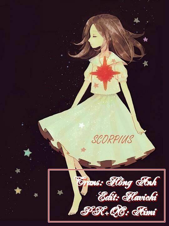 ai kara hajimaru chapter 3 2