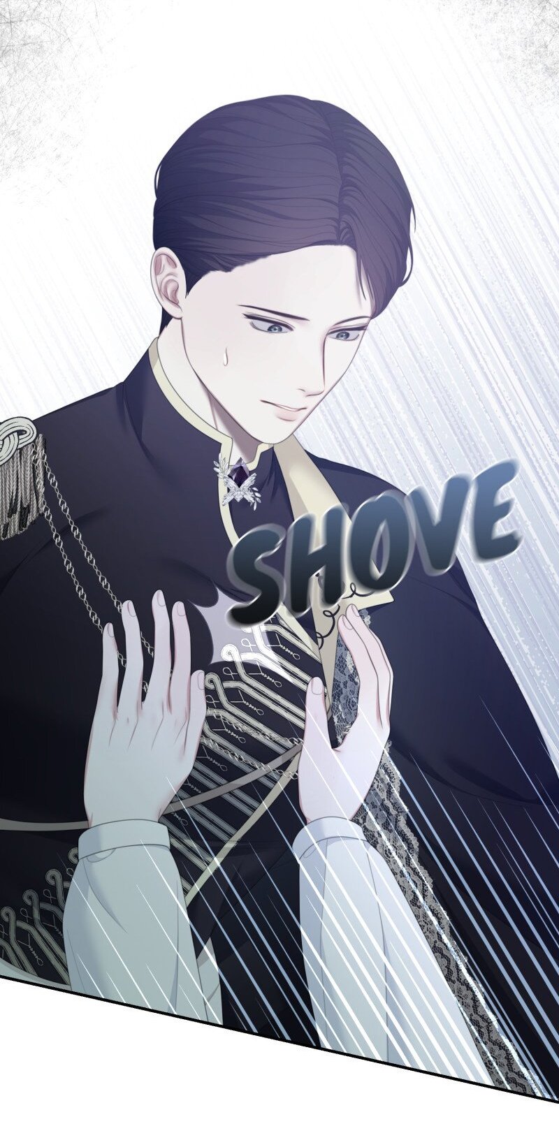 nữ hầu muốn đình công chapter 42 46