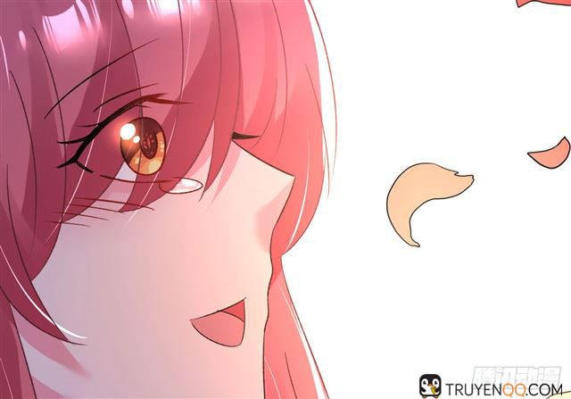 cơ trưởng ngài nhẹ nhàng thôi chapter 32 83