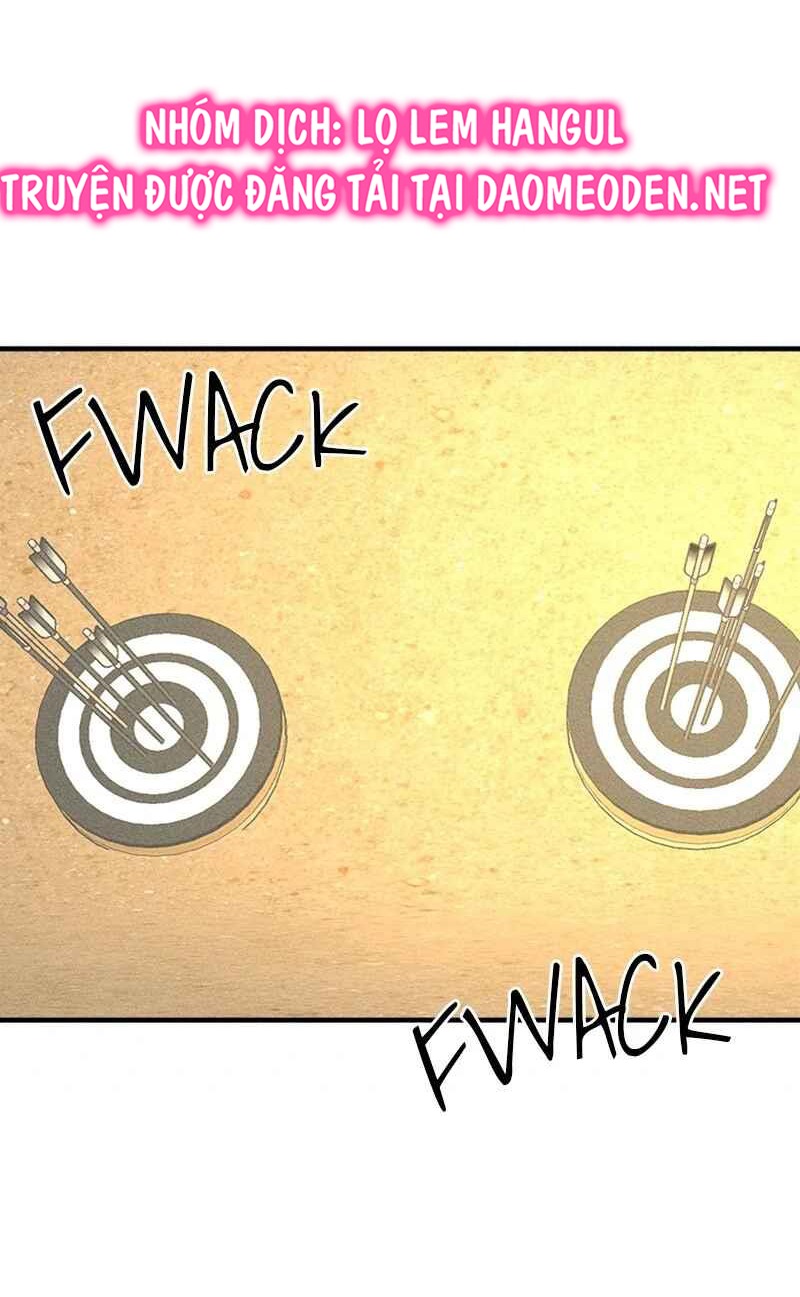 cuộc sống riêng của chị tôi chapter 43 55