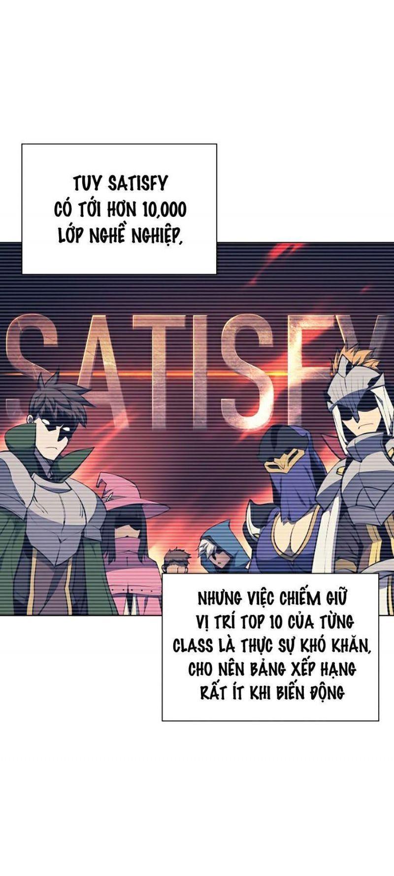 vượt qua giới hạn chapter 59 1