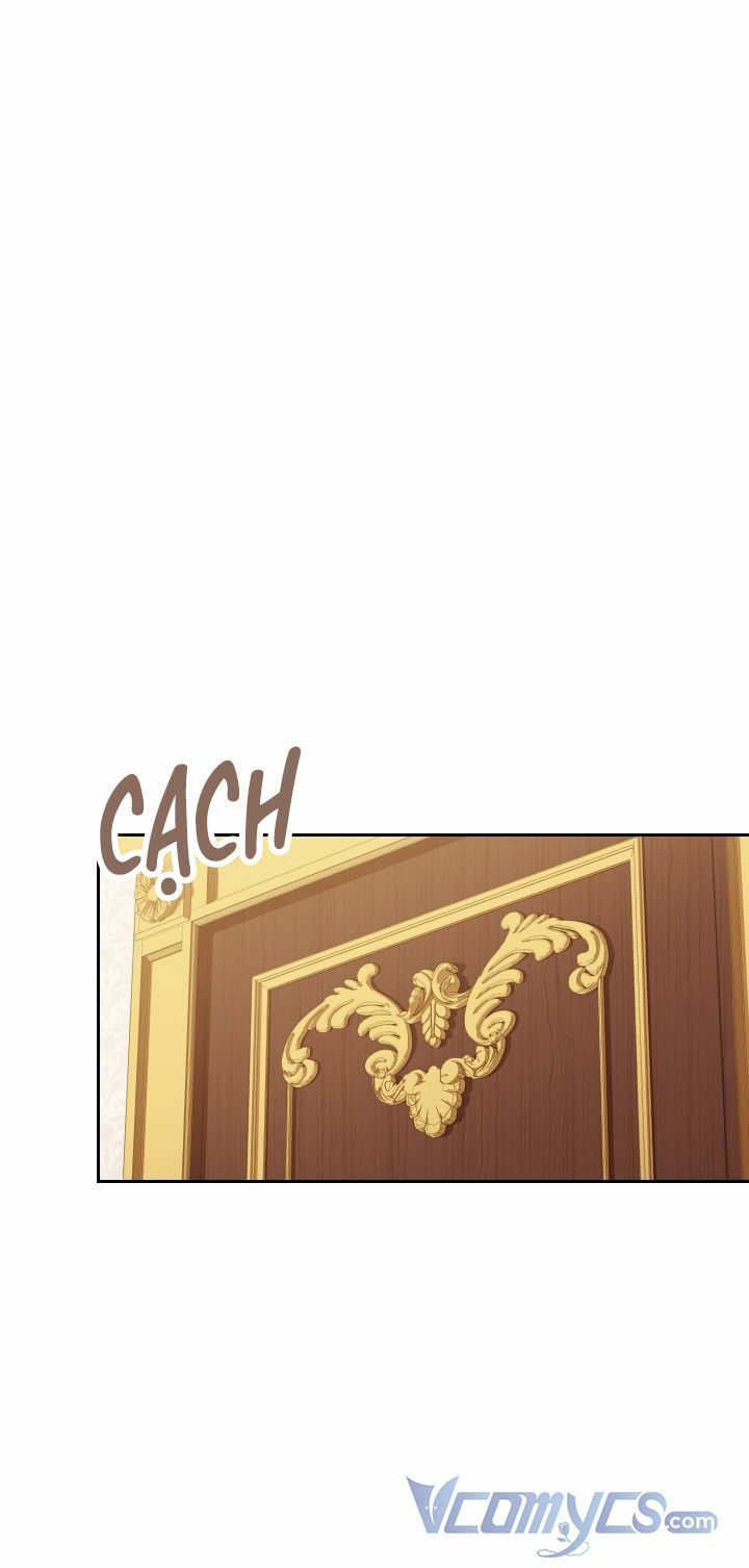 tôi trở thành thư ký của bạo chúa chapter 45 9