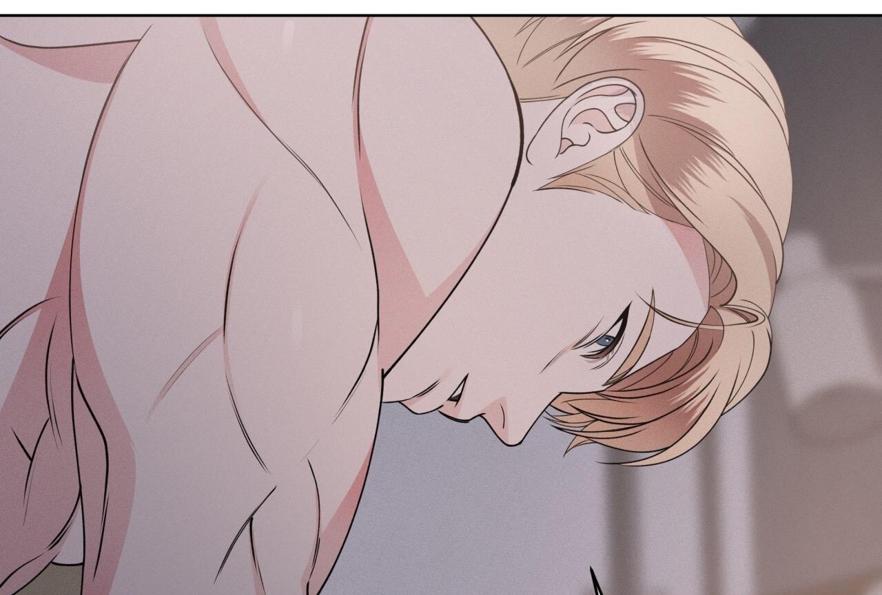 luân đôn trong màn đêm chapter 23 163