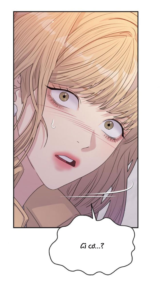 Couple Breaker chapter 27.2 56