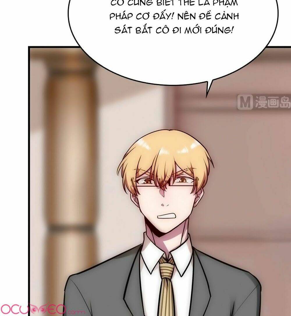 bám lấy nam thần bất chấp thời tiết chapter 33 11