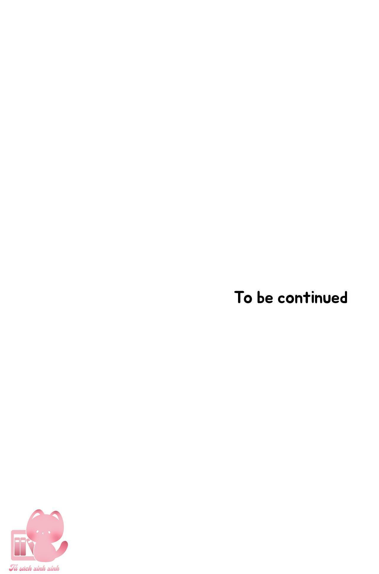 1 plus 1 chapter 7 58