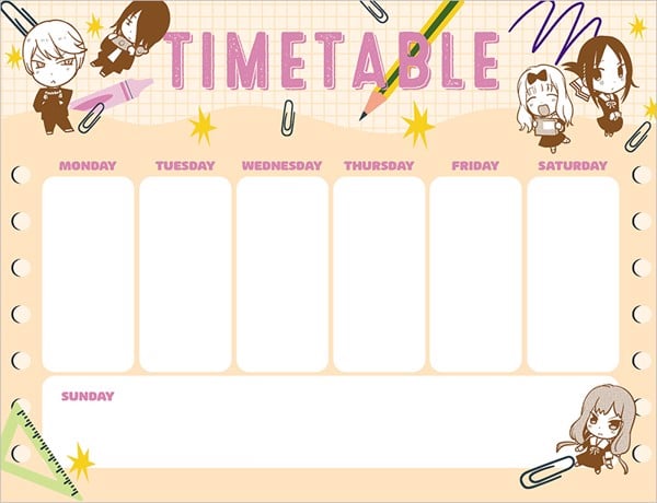 kaguya---cuoc-chien-to-tinh---tap-15---time-table-mat-sau_65539dbd8a534f69b124c4b0e1c95774_grande.jpg