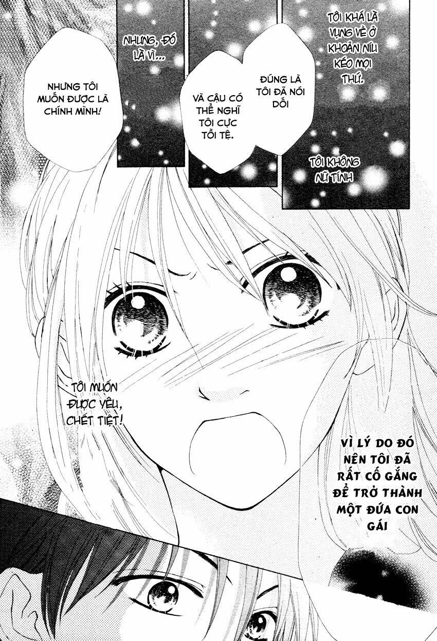 tổng hợp one shot. chapter 116 24