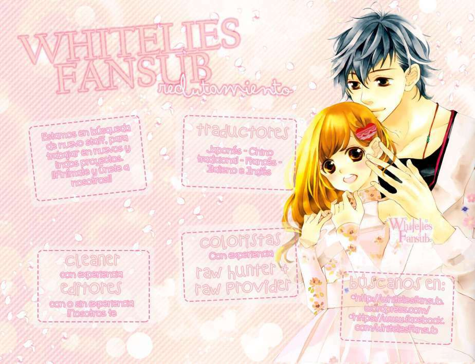 sarusuberi danshi koutou gakkou chapter 4 33