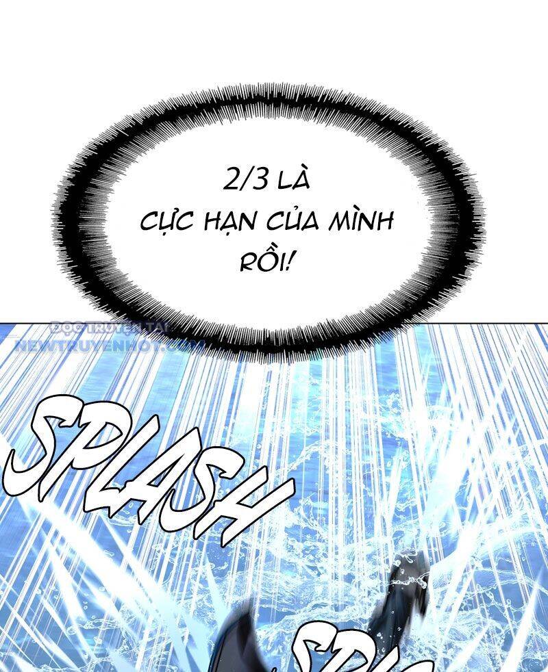 tận thế cũng chỉ là trò chơi chapter 34 78