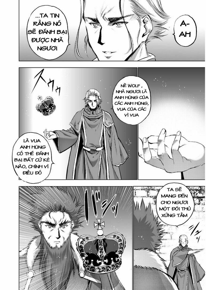 maou no hajimekata chapter 29 25