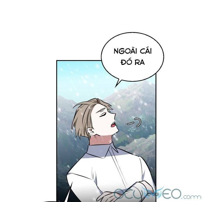 Đừng Đụng Vào Em Trai Ta chapter 34 56