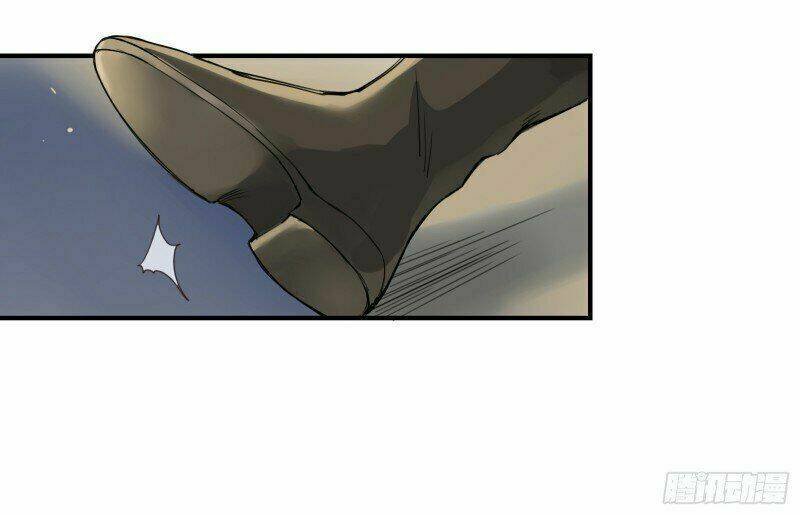 công tử ngươi ném trứng đi rồi chapter 2 71