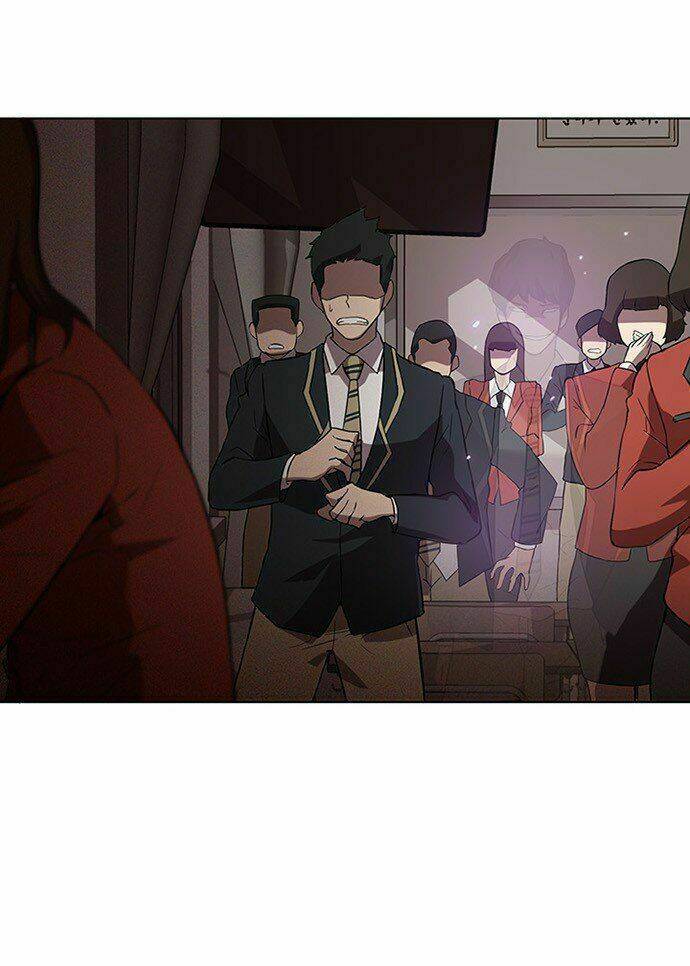 thiên thần áo đen chapter 1 57