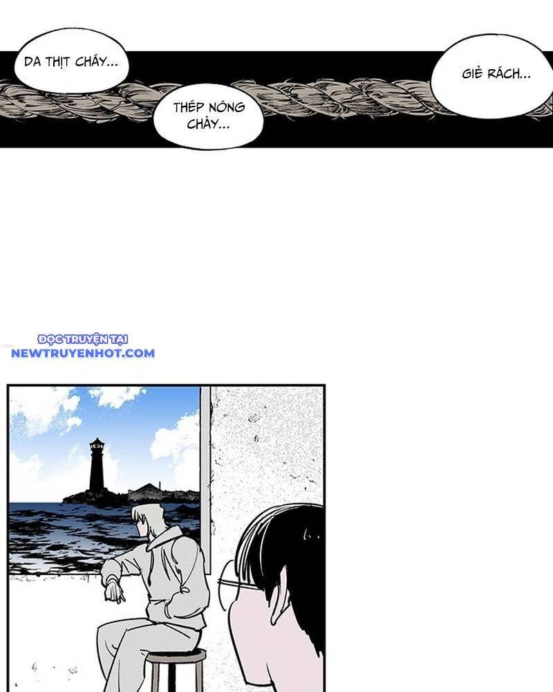 fight class 3 chapter 124 30