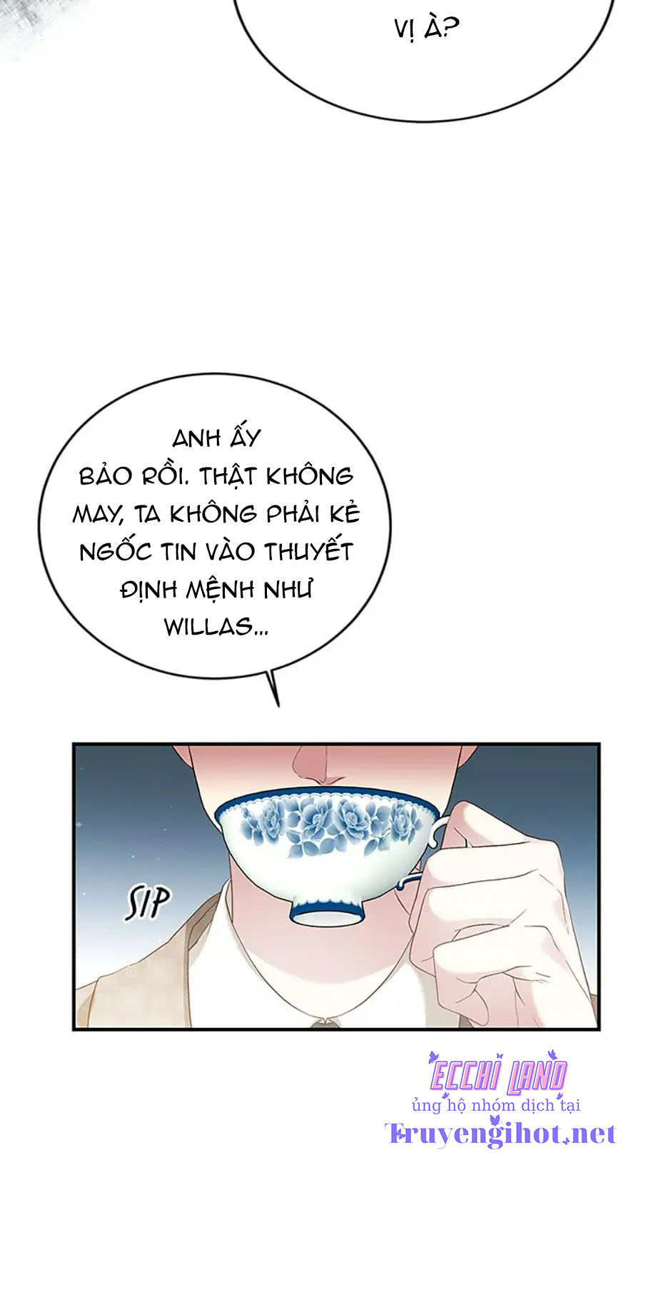 cầu được ước thấy chapter 8.1 15