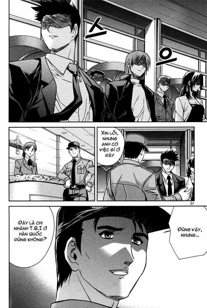 aflame inferno chapter 15 26