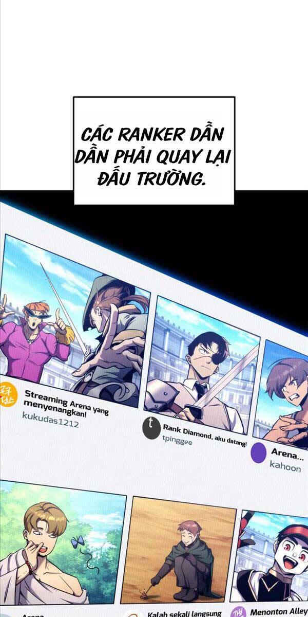 huyền thoại game thủ - tái xuất chapter 118 6