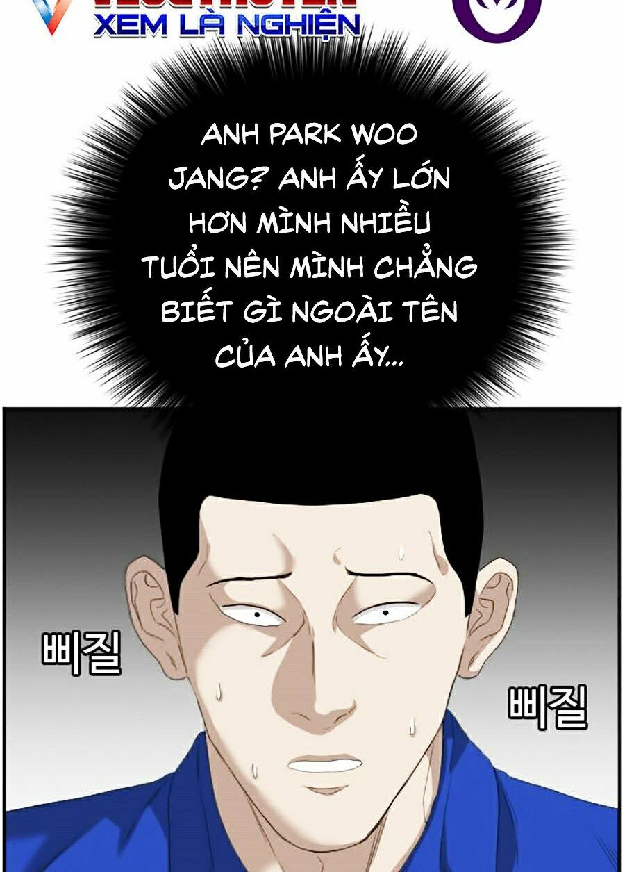 người xấu chapter 66 44
