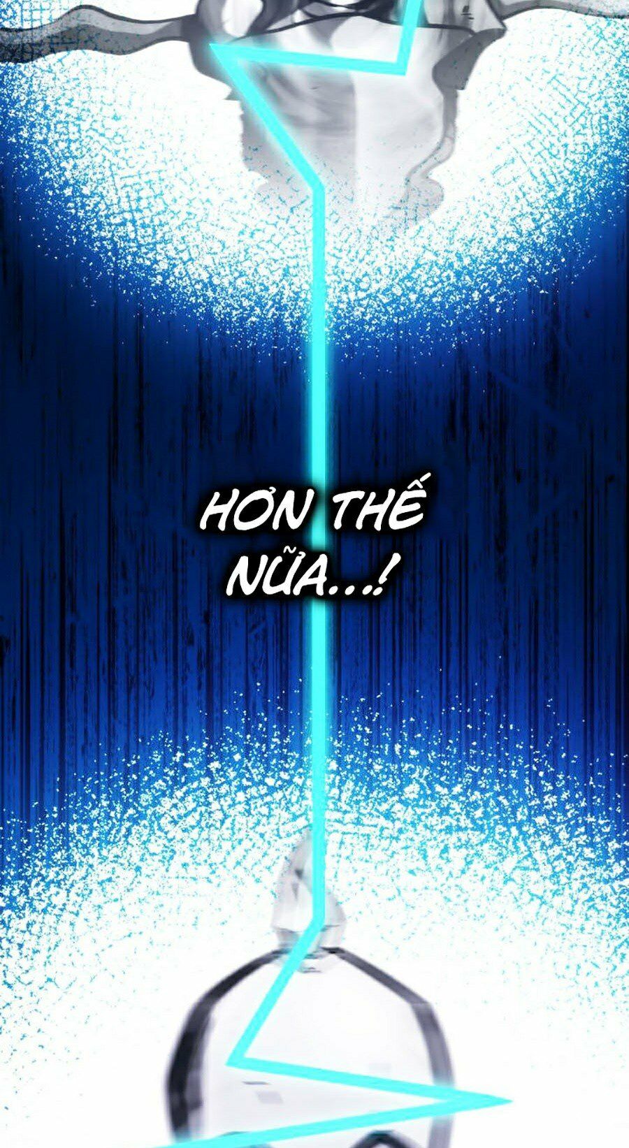 huyền thoại game thủ - tái xuất chapter 32 114